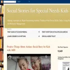 aspergerssocialstories.com