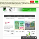 aspescl.com