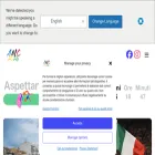 aspettandomilanocortina2026.it