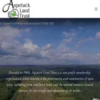 aspetucklandtrust.org