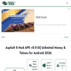asph8pro.com