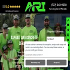 asphaltrepairinc.net