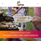 asphn.org