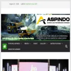 aspindo-imsa.or.id