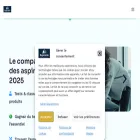 aspirank.com