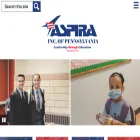 aspirapa.org