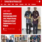 aspirasirakyatmerdeka.co.id