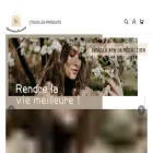 aspirations-francaises.fr