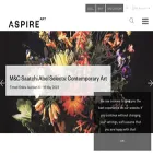aspireart.net