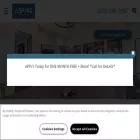 aspireatonioncreek.com