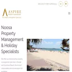 aspirepropertymanagement.com.au