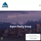 aspirerealtygroup.com