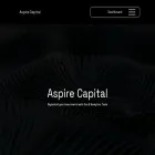 aspirescapital.com