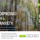 aspirewellnessclinic.com