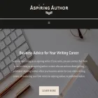 aspiringauthor.com