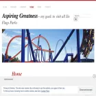 aspiringgreatness.org