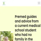 aspiringmd.com