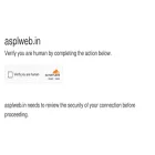 asplweb.in