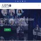 aspnpain.com