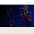 aspro-impro.fr