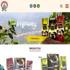 asprocafeingruma.com