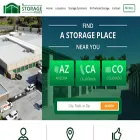 aspselfstorage.com