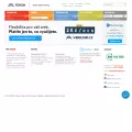 aspweb.cz