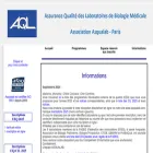 asqualab.com