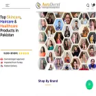 asraderm.pk