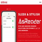 asreadersales.com