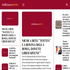 asromanews.it