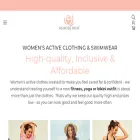 asroserich.com
