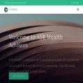 asrw.com.au