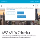assaabloy.com.co