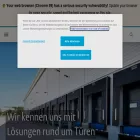 assaabloyentrance.de