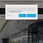 assaabloyentrance.fi