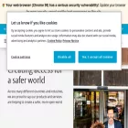 assaabloyopeningsolutions.id