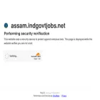 assam.indgovtjobs.net
