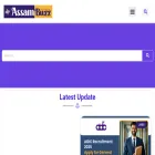 assambuzz.com