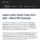 assamlotteryresults.com