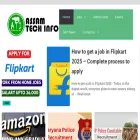 assamtechinfo.net