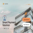 assanpay.com