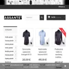 assante.cz