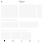 assaultlily-record.com