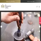 assayofficelondon.co.uk