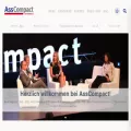 asscompact.at