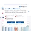 asscompact.de