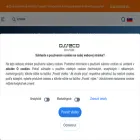 asseco-store.com