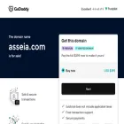 asseia.com