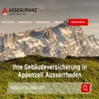 assekuranz.ch